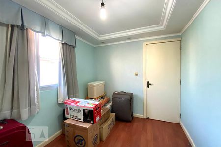 Quarto 1 de apartamento para alugar com 2 quartos, 50m² em Rio dos Sinos, São Leopoldo