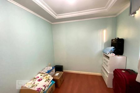 Quarto 1 de apartamento para alugar com 2 quartos, 50m² em Rio dos Sinos, São Leopoldo