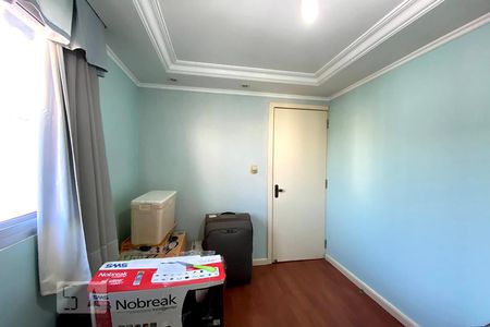 Quarto 1 de apartamento para alugar com 2 quartos, 50m² em Rio dos Sinos, São Leopoldo