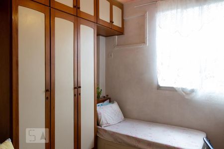 Quarto 2 de apartamento para alugar com 2 quartos, 75m² em Vila Isabel, Rio de Janeiro