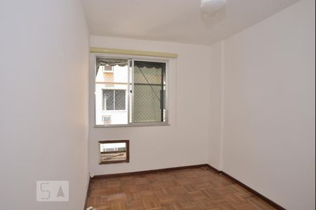 Banheiro do Quarto 2 de apartamento para alugar com 2 quartos, 72m² em Freguesia (jacarepaguá), Rio de Janeiro