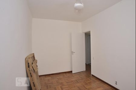 Quarto de apartamento para alugar com 2 quartos, 72m² em Freguesia (jacarepaguá), Rio de Janeiro