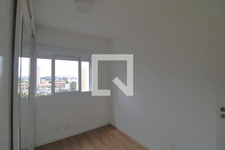 Quarto de apartamento para alugar com 2 quartos, 68m² em Vila Isa, São Paulo