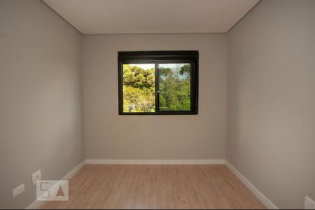 Quarto 1 de apartamento para alugar com 2 quartos, 60m² em Santa Felicidade, Curitiba