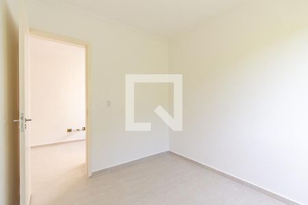 Quarto 1 de apartamento à venda com 4 quartos, 98m² em Parque Pinheiros, Taboão da Serra