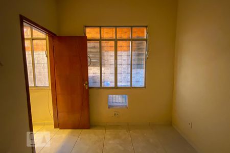 Quarto 1 de casa à venda com 3 quartos, 120m² em Irajá, Rio de Janeiro