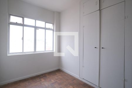 Quarto de apartamento para alugar com 1 quarto, 49m² em Centro, Curitiba