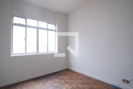 Sala/Cozinha de apartamento para alugar com 1 quarto, 49m² em Centro, Curitiba