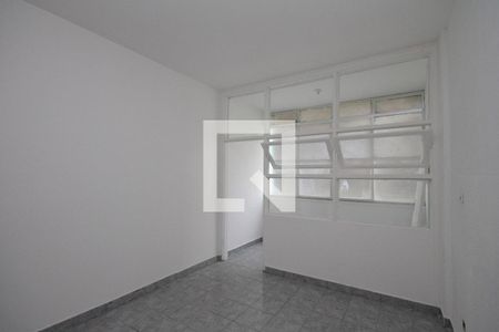 Quarto de apartamento à venda com 1 quarto, 38m² em Santa Efigênia, São Paulo