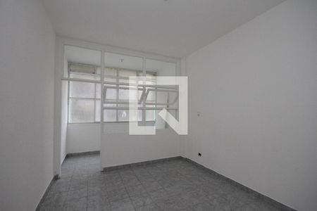 Quarto de apartamento à venda com 1 quarto, 38m² em Santa Efigênia, São Paulo