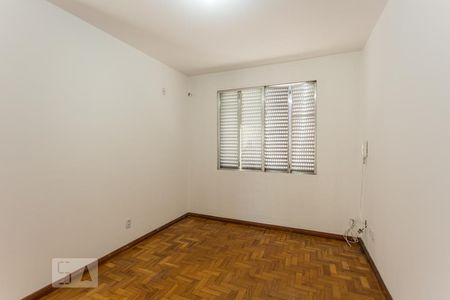 sala de apartamento à venda com 3 quartos, 70m² em Cavalhada, Porto Alegre