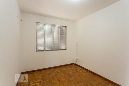 sala de apartamento à venda com 3 quartos, 70m² em Cavalhada, Porto Alegre