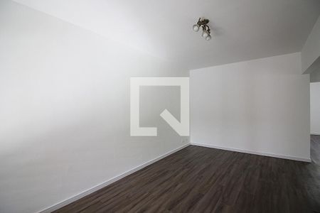 Sala de casa para alugar com 3 quartos, 248m² em Centro, São Bernardo do Campo