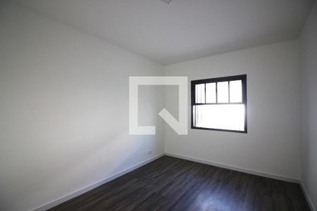 Quarto 2 de casa para alugar com 3 quartos, 248m² em Centro, São Bernardo do Campo