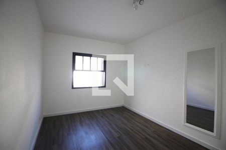 Quarto 2 de casa para alugar com 3 quartos, 248m² em Centro, São Bernardo do Campo