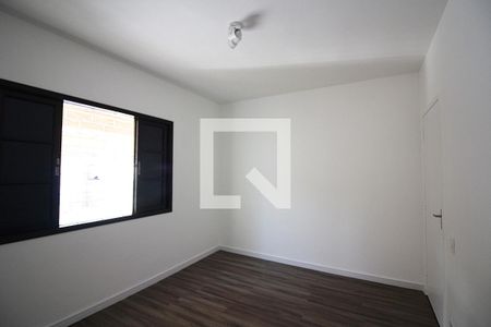 Quarto 1 de casa para alugar com 3 quartos, 248m² em Centro, São Bernardo do Campo