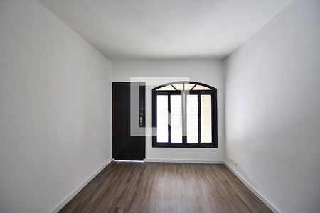 Sala de casa para alugar com 3 quartos, 248m² em Centro, São Bernardo do Campo