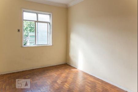 Quarto 1 de apartamento para alugar com 2 quartos, 85m² em Vila Isabel, Rio de Janeiro