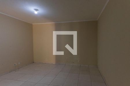 Suíte de casa para alugar com 3 quartos, 150m² em São Bernardo, Campinas