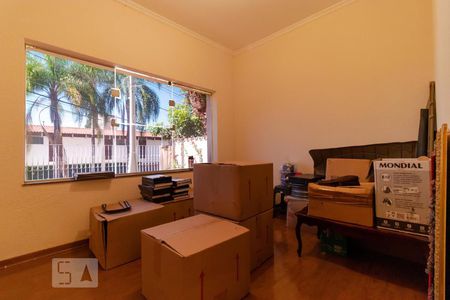 Escritório de casa para alugar com 4 quartos, 750m² em Parque Taquaral, Campinas