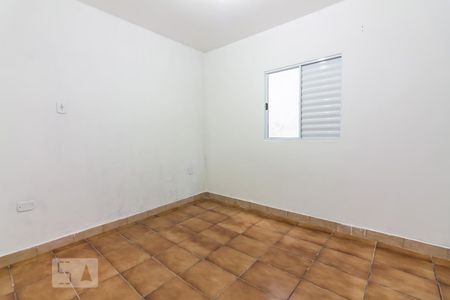 Quarto 1 de casa para alugar com 3 quartos, 110m² em Vila Yolanda, Osasco