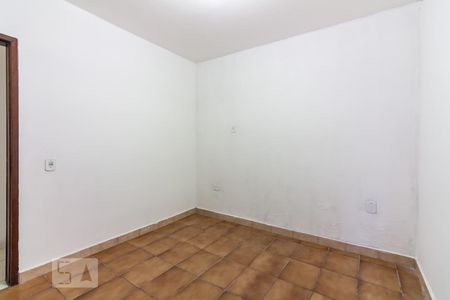 Quarto 1 de casa para alugar com 3 quartos, 110m² em Vila Yolanda, Osasco