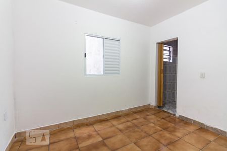 Quarto 1 de casa para alugar com 3 quartos, 110m² em Vila Yolanda, Osasco