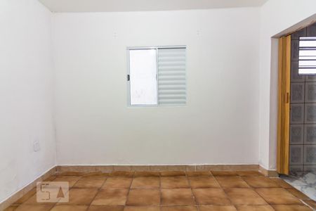 Quarto 1 de casa para alugar com 3 quartos, 110m² em Vila Yolanda, Osasco