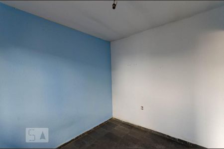 Quarto de casa para alugar com 1 quarto, 25m² em Parque Boturussu, São Paulo