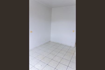 Quarto de apartamento para alugar com 1 quarto, 40m² em Assunção, São Bernardo do Campo