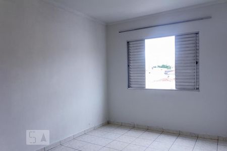 Quarto de apartamento para alugar com 1 quarto, 40m² em Assunção, São Bernardo do Campo