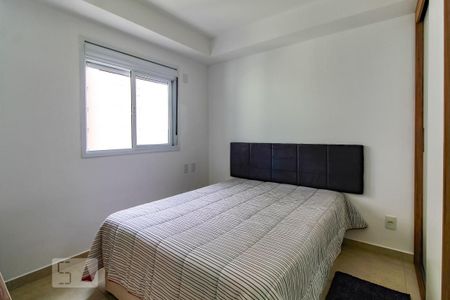 Suíte de kitnet/studio à venda com 1 quarto, 38m² em Jardim Flor da Montanha, Guarulhos