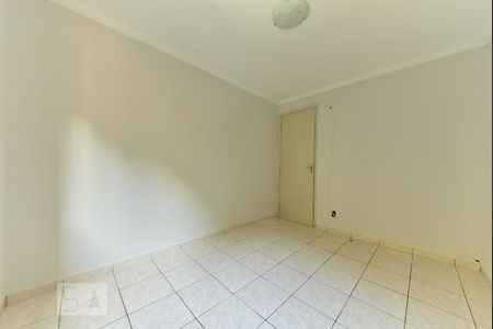 Quarto 1 de apartamento à venda com 2 quartos, 60m² em Ferrazópolis, São Bernardo do Campo