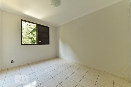 Quarto 1 de apartamento à venda com 2 quartos, 60m² em Ferrazópolis, São Bernardo do Campo