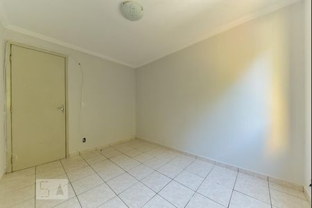 Quarto 1 de apartamento à venda com 2 quartos, 60m² em Ferrazópolis, São Bernardo do Campo