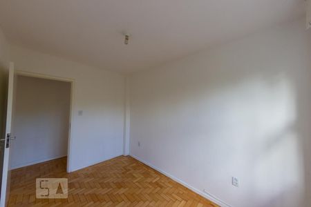 quarto 1 de apartamento à venda com 2 quartos, 48m² em Partenon, Porto Alegre