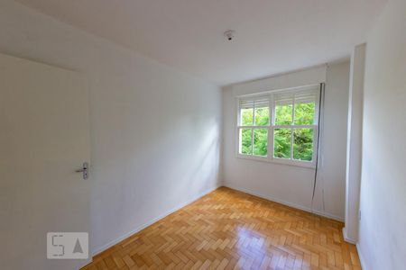 quarto 2 de apartamento à venda com 2 quartos, 48m² em Partenon, Porto Alegre