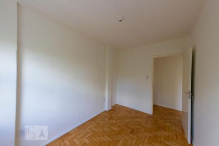 quarto 2 de apartamento à venda com 2 quartos, 48m² em Partenon, Porto Alegre