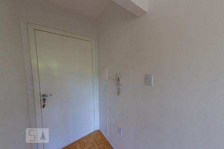 quarto 1 de apartamento à venda com 2 quartos, 48m² em Partenon, Porto Alegre