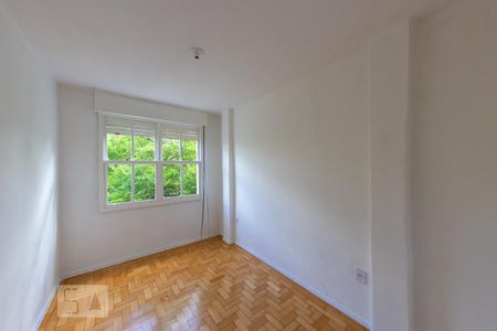 quarto 2 de apartamento à venda com 2 quartos, 48m² em Partenon, Porto Alegre