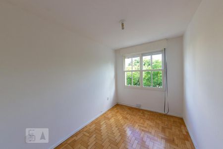 quarto 1 de apartamento à venda com 2 quartos, 48m² em Partenon, Porto Alegre