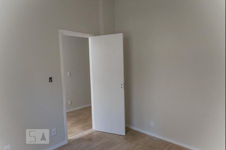 Quarto 1 de apartamento para alugar com 3 quartos, 101m² em Vila Isabel, Rio de Janeiro