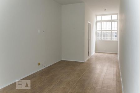 Sala  de apartamento para alugar com 3 quartos, 101m² em Vila Isabel, Rio de Janeiro