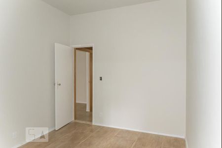 Quarto 2 de apartamento para alugar com 3 quartos, 101m² em Vila Isabel, Rio de Janeiro