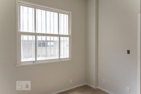 Quarto 1 de apartamento para alugar com 3 quartos, 101m² em Vila Isabel, Rio de Janeiro