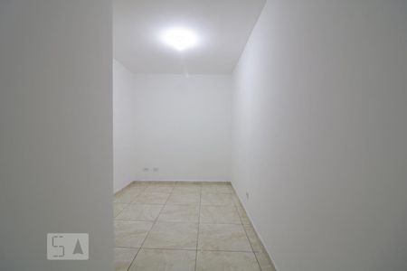 Quarto de kitnet/studio para alugar com 1 quarto, 48m² em Brás, São Paulo