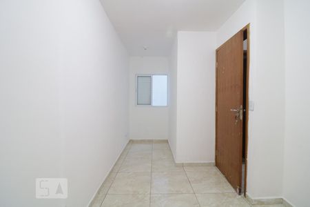 Quarto de kitnet/studio para alugar com 1 quarto, 48m² em Brás, São Paulo