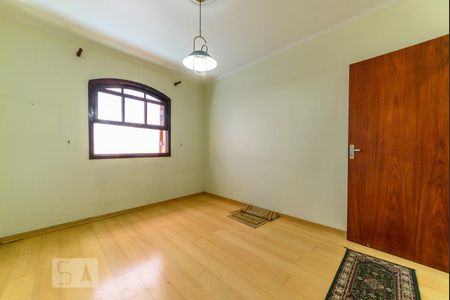 Quarto 1 de casa à venda com 4 quartos, 500m² em Santa Maria, São Caetano do Sul