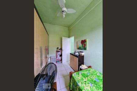 Suíte de casa à venda com 1 quarto, 70m² em Quintino Bocaiuva, Rio de Janeiro