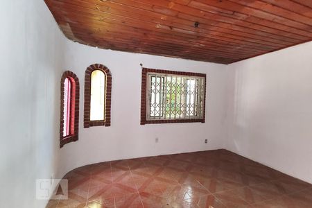 Quarto 1 de casa para alugar com 5 quartos, 200m² em Vicentina, São Leopoldo